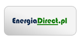 EnergiaDirect.pl - Poznaj sposoby na oszczędzanie prądu