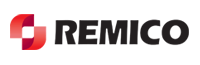 klient: remico