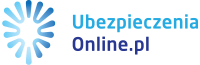 klient: ubezpieczenia online