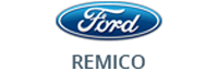 klient: ford remico